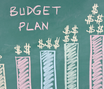 Budgeting Basics_ How to Create a Personal Finance Plan That Works